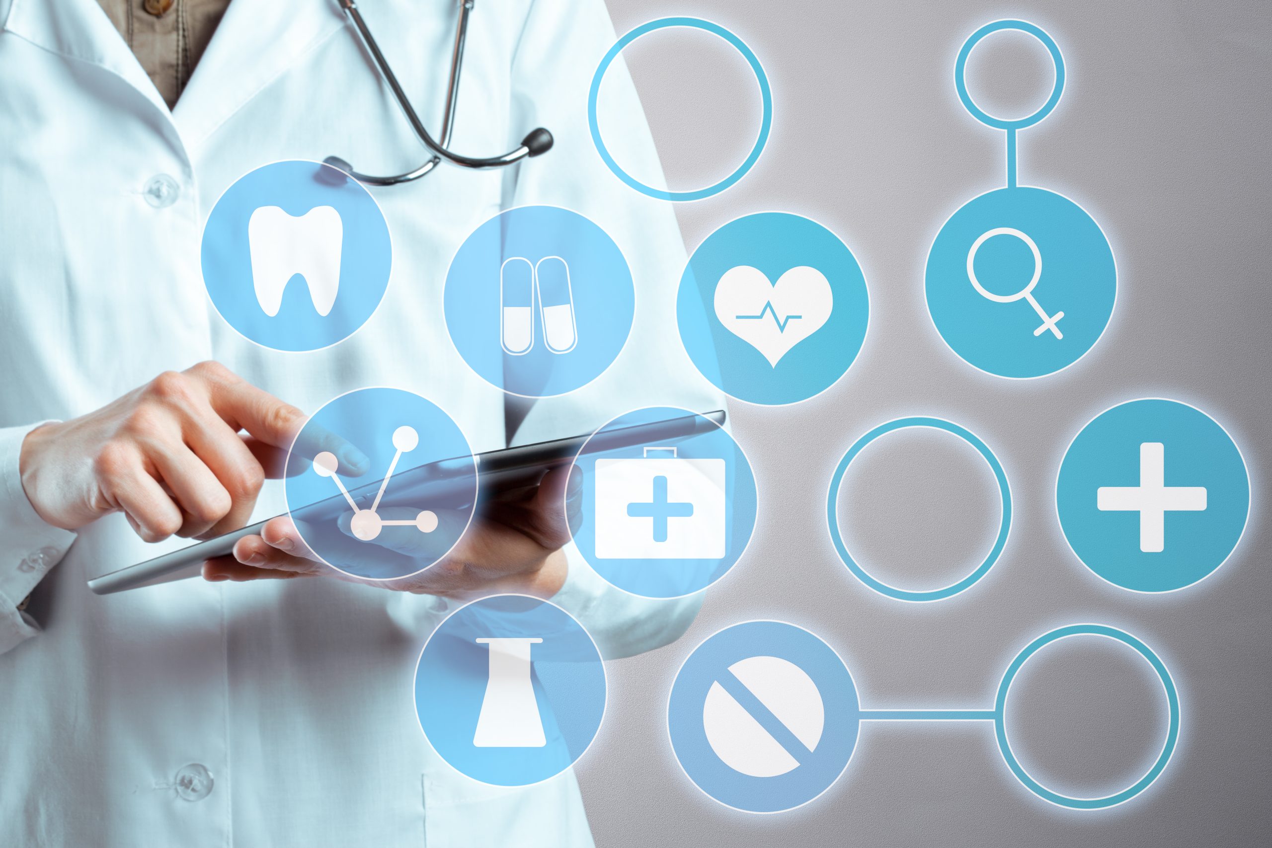 Medical Services